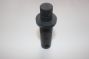 agricultural machinery shaft pin